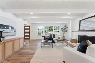 2048 Sinaloa Ave, Altadena, CA 91001 - Photo 4
