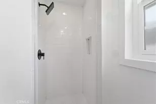 2048 Sinaloa Ave, Altadena, CA 91001 - Photo 26