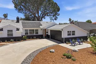 2048 Sinaloa Ave, Altadena, CA 91001 - Photo 1