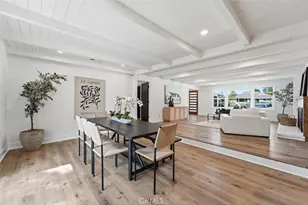 2048 Sinaloa Ave, Altadena, CA 91001 - Photo 10