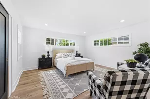 2048 Sinaloa Ave, Altadena, CA 91001 - Photo 14