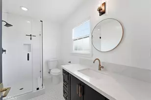 2048 Sinaloa Ave, Altadena, CA 91001 - Photo 36