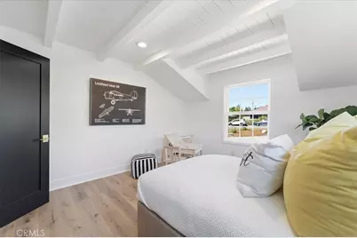 2048 Sinaloa Avenue, Altadena, CA 91001 - Photo 24