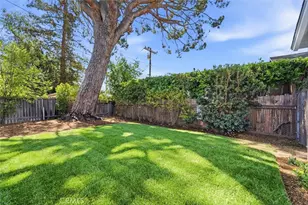2048 Sinaloa Ave, Altadena, CA 91001 - Photo 28