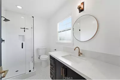 2048 Sinaloa Avenue, Altadena, CA 91001 - Photo 36