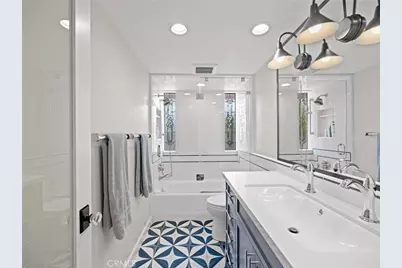 2600 Via Pacheco, Palos Verdes Estates, CA 90274 - Photo 22