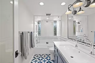 2600 Via Pacheco, Palos Verdes Estates, CA 90274 - Photo 22