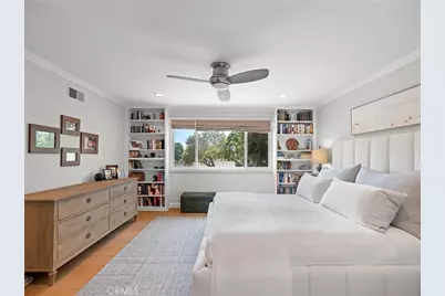 2600 Via Pacheco, Palos Verdes Estates, CA 90274 - Photo 44