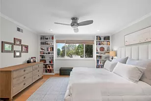 2600 Via Pacheco, Palos Verdes Estates, CA 90274 - Photo 44