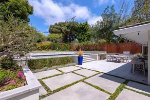 2600 Via Pacheco, Palos Verdes Estates, CA 90274 - Photo 34