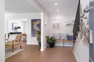 2600 Via Pacheco, Palos Verdes Estates, CA 90274 - Photo 42