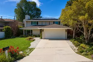 2600 Via Pacheco, Palos Verdes Estates, CA 90274 - Photo 2