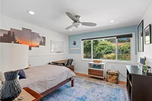 2600 Via Pacheco, Palos Verdes Estates, CA 90274 - Photo 26