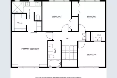 2600 Via Pacheco, Palos Verdes Estates, CA 90274 - Photo 50