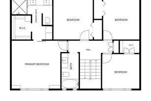 2600 Via Pacheco, Palos Verdes Estates, CA 90274 - Photo 50