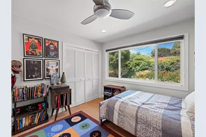 2600 Via Pacheco, Palos Verdes Estates, CA 90274 - Photo 28