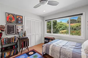 2600 Via Pacheco, Palos Verdes Estates, CA 90274 - Photo 28