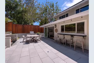2600 Via Pacheco, Palos Verdes Estates, CA 90274 - Photo 20