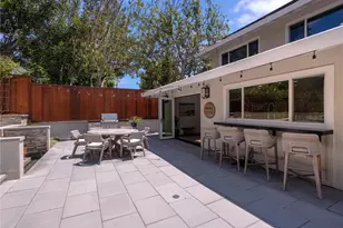 2600 Via Pacheco, Palos Verdes Estates, CA 90274 - Photo 20