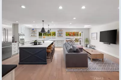 2600 Via Pacheco, Palos Verdes Estates, CA 90274 - Photo 2