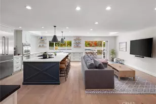 2600 Via Pacheco, Palos Verdes Estates, CA 90274 - Photo 2