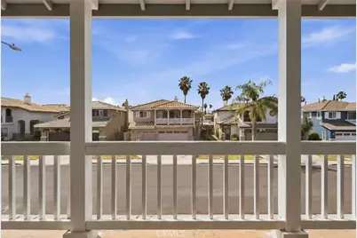 14224 Farralon Court, Fontana, CA 92336 - Photo 28