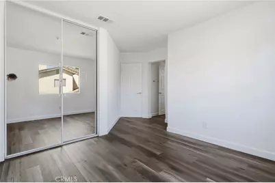 14224 Farralon Court, Fontana, CA 92336 - Photo 20
