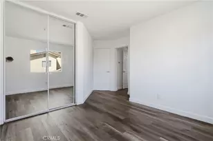 14224 Farralon Ct, Fontana, CA 92336 - Photo 20