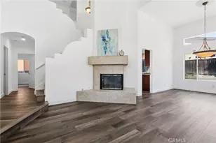 14224 Farralon Ct, Fontana, CA 92336 - Photo 6