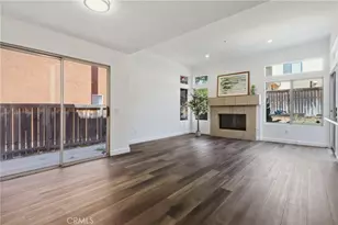 14224 Farralon Ct, Fontana, CA 92336 - Photo 16
