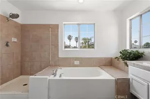 14224 Farralon Ct, Fontana, CA 92336 - Photo 24