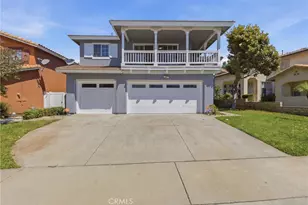 14224 Farralon Ct, Fontana, CA 92336 - Photo 2