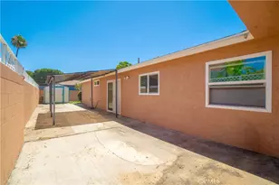 1738 N Wilmington, Wilmington, CA 90744 - Photo 20