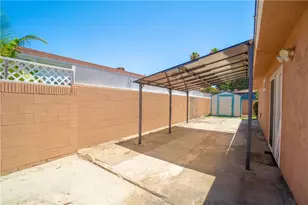1738 N Wilmington, Wilmington, CA 90744 - Photo 22