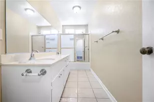 1738 N Wilmington, Wilmington, CA 90744 - Photo 14