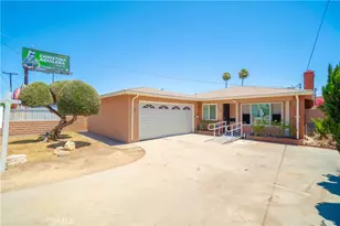 1738 N Wilmington, Wilmington, CA 90744 - Photo 1