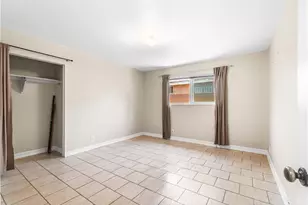 1738 N Wilmington, Wilmington, CA 90744 - Photo 10