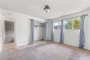 1738 N Wilmington, Wilmington, CA 90744 - Photo 18