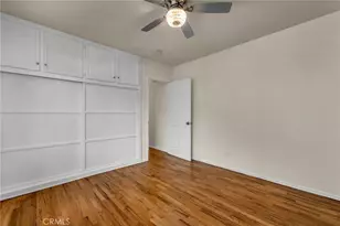 16703 Patronella, Torrance, CA 90504 - Photo 26