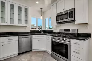 16703 Patronella, Torrance, CA 90504 - Photo 18