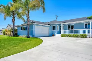 16703 Patronella, Torrance, CA 90504 - Photo 2