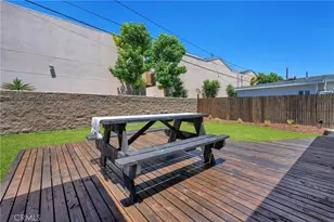 16703 Patronella, Torrance, CA 90504 - Photo 34