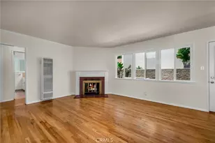 16703 Patronella, Torrance, CA 90504 - Photo 12