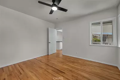16703 Patronella, Torrance, CA 90504 - Photo 16