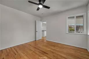 16703 Patronella, Torrance, CA 90504 - Photo 16