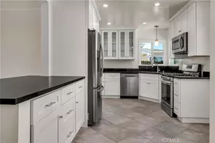 16703 Patronella, Torrance, CA 90504 - Photo 22