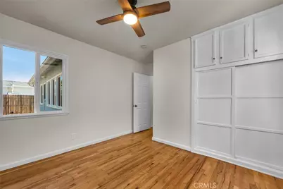 16703 Patronella, Torrance, CA 90504 - Photo 28