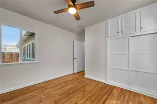 16703 Patronella, Torrance, CA 90504 - Photo 28
