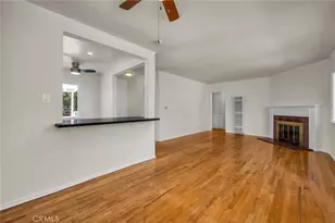 16703 Patronella, Torrance, CA 90504 - Photo 10