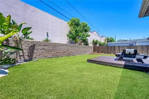 16703 Patronella, Torrance, CA 90504 - Photo 30